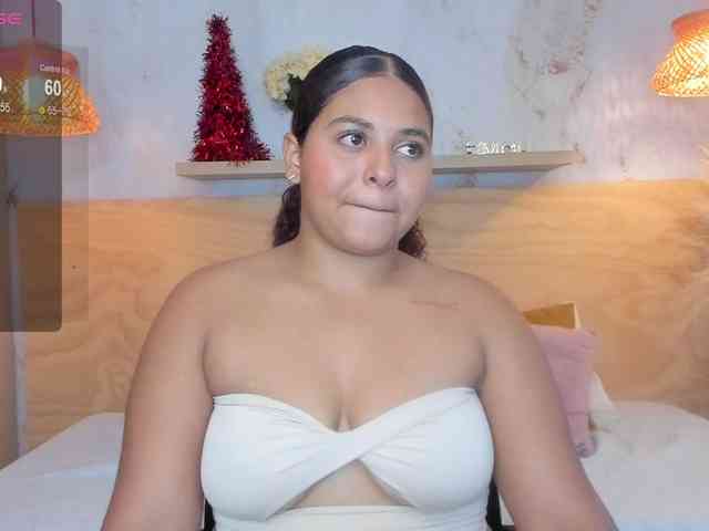 SophieTaylor3 webcam