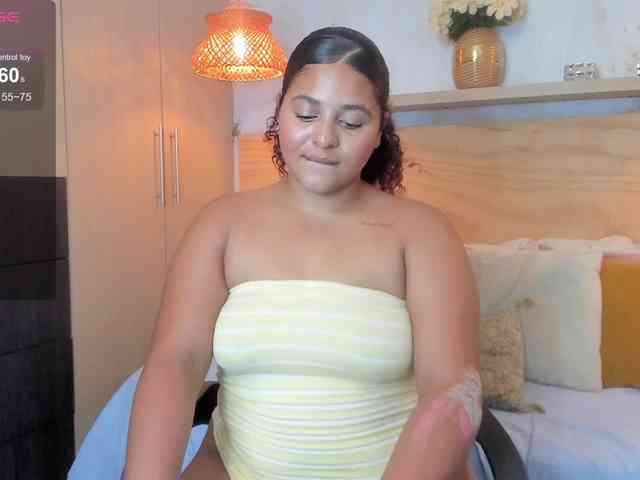 SophieTaylor3 SophieTaylor3