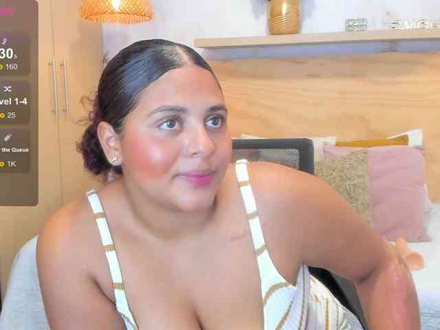 SophieTaylor3 SophieTaylor3