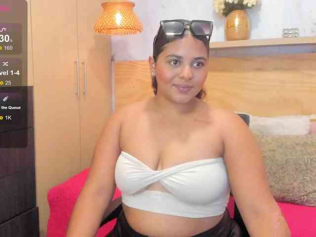 SophieTaylor3 SophieTaylor3