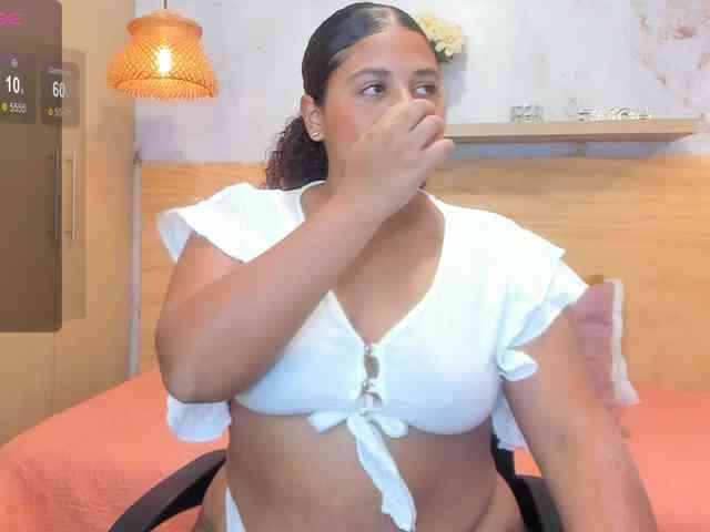 SophieTaylor3 SophieTaylor3