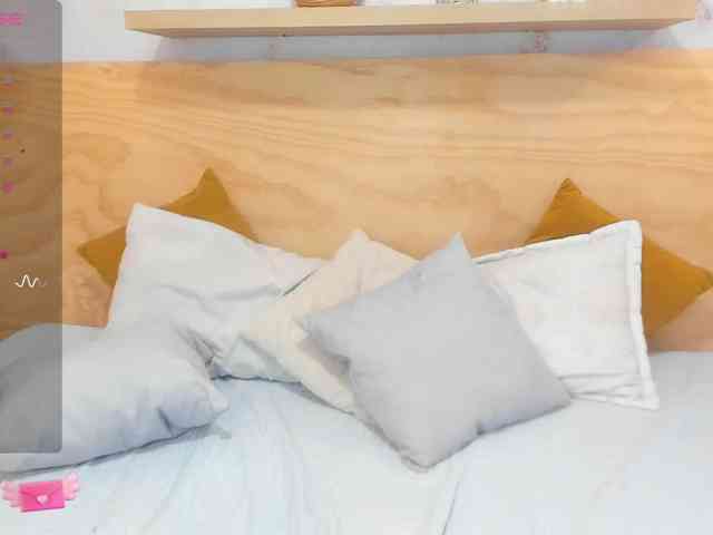 SophieTaylor3 webcam