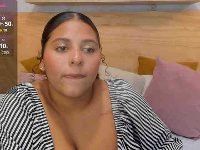 SophieTaylor3 webcam