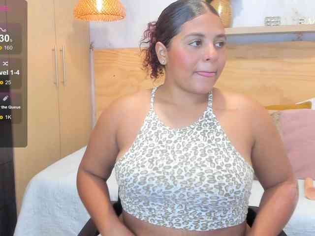 SophieTaylor3 SophieTaylor3