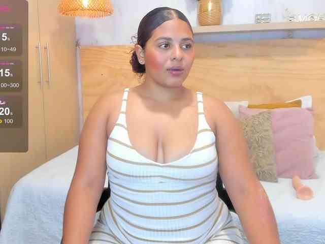 SophieTaylor3 SophieTaylor3