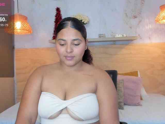 SophieTaylor3 SophieTaylor3