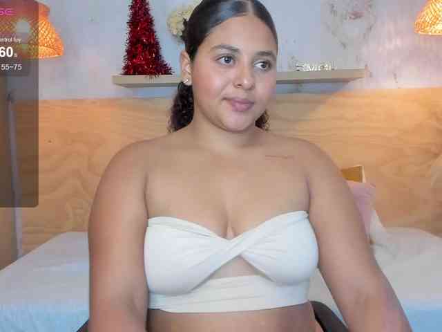 SophieTaylor3 webcam