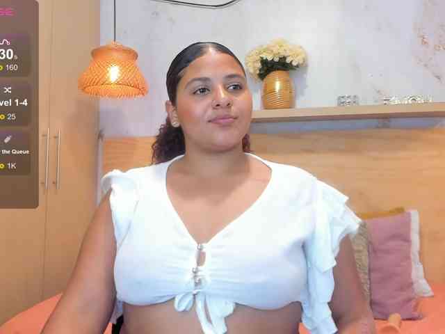 SophieTaylor3 webcam