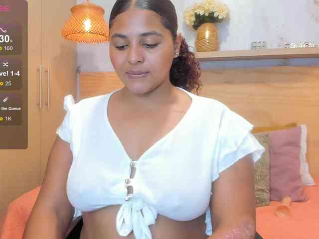 SophieTaylor3 SophieTaylor3