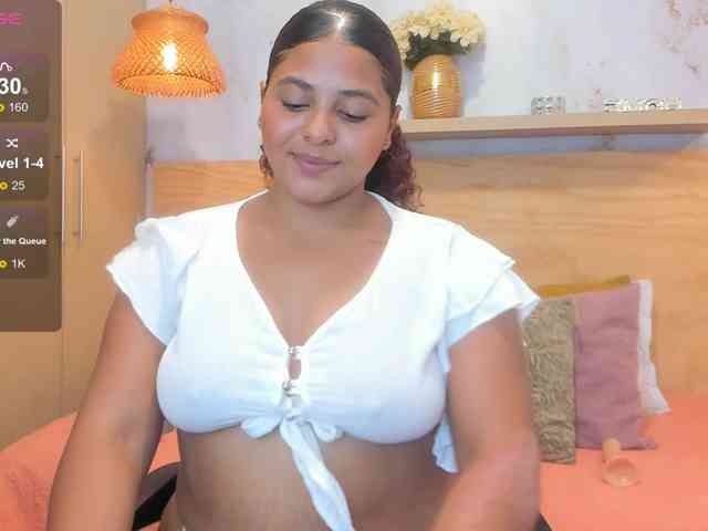 SophieTaylor3 SophieTaylor3