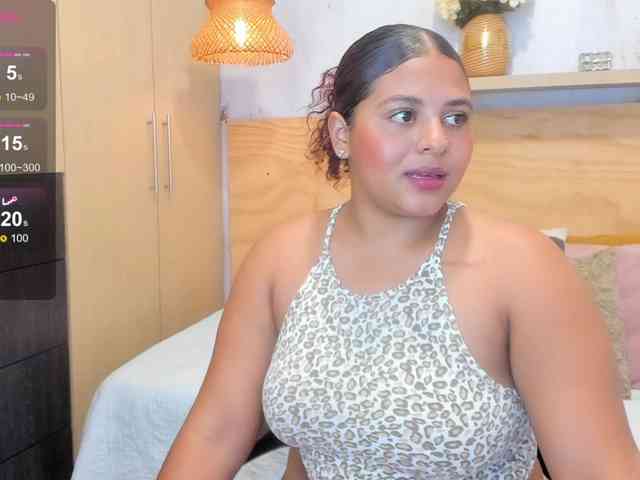 SophieTaylor3 SophieTaylor3