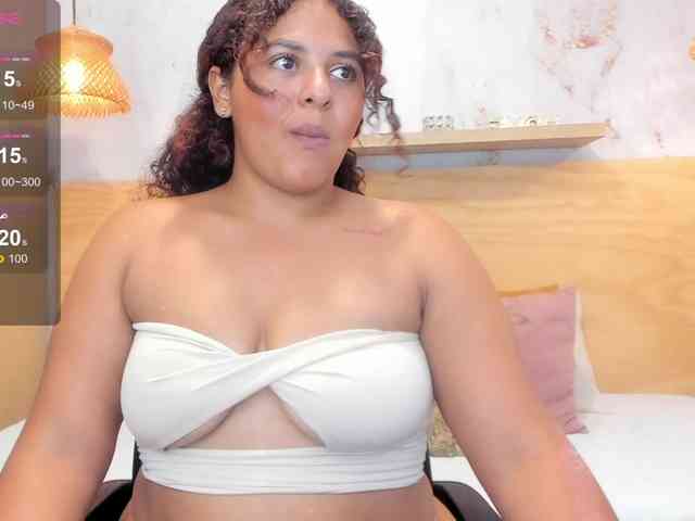 SophieTaylor3 SophieTaylor3