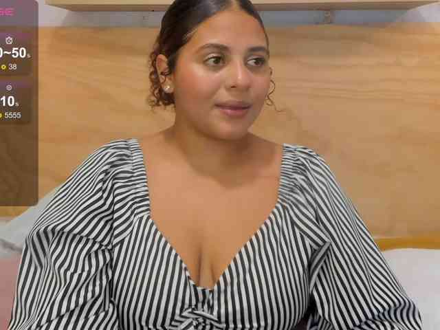 SophieTaylor3 webcam