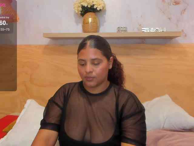 SophieTaylor3 SophieTaylor3