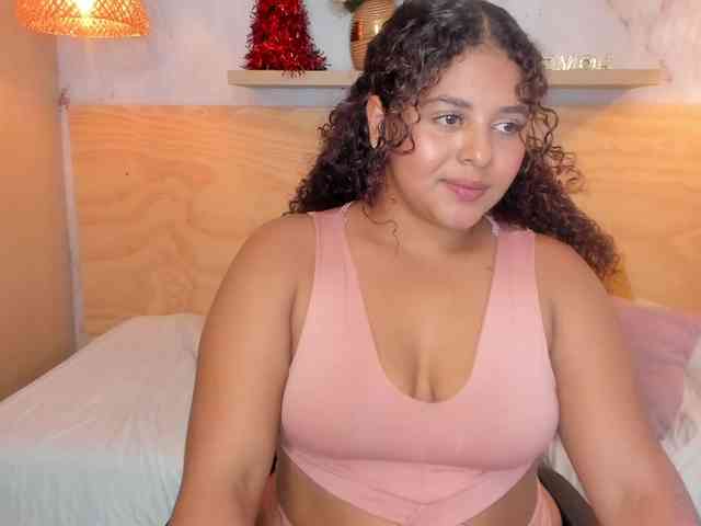 SophieTaylor3 webcam
