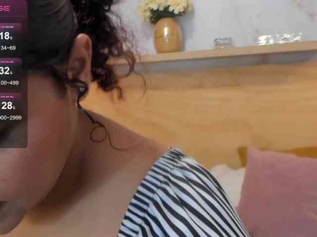 SophieTaylor3 webcam