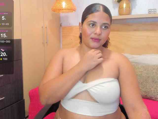 SophieTaylor3 SophieTaylor3