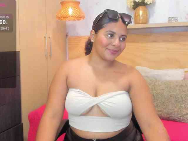 SophieTaylor3 SophieTaylor3