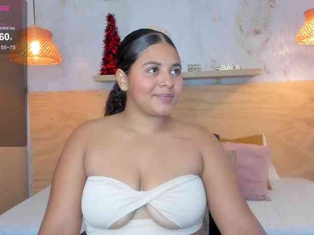 SophieTaylor3 SophieTaylor3