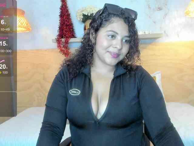 SophieTaylor3 SophieTaylor3