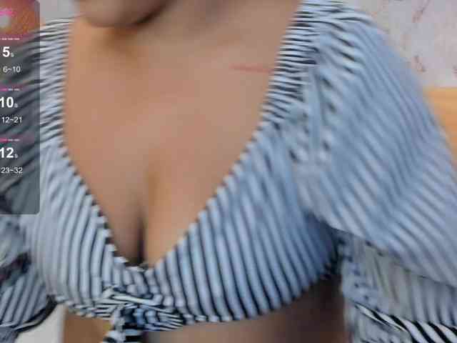 SophieTaylor3 webcam