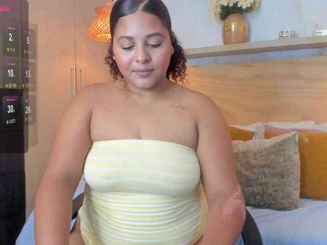 SophieTaylor3 SophieTaylor3