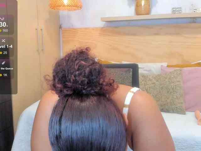 SophieTaylor3 SophieTaylor3