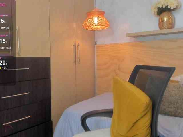 SophieTaylor3 SophieTaylor3