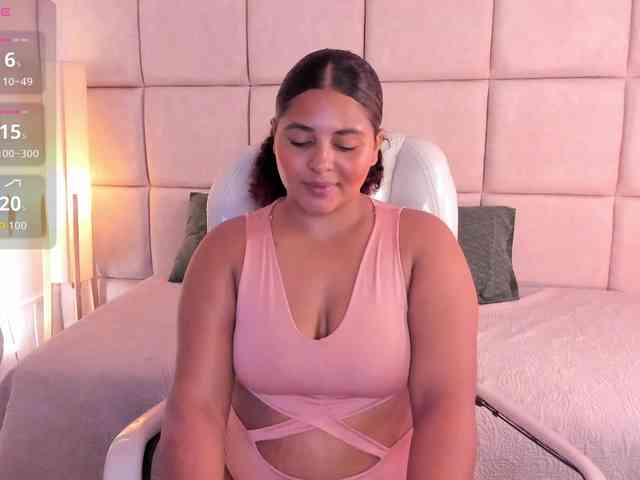 SophieTaylor3 webcam