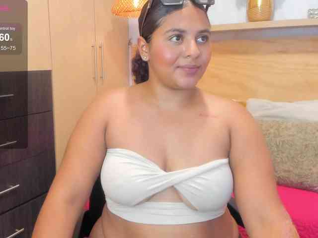 SophieTaylor3 SophieTaylor3