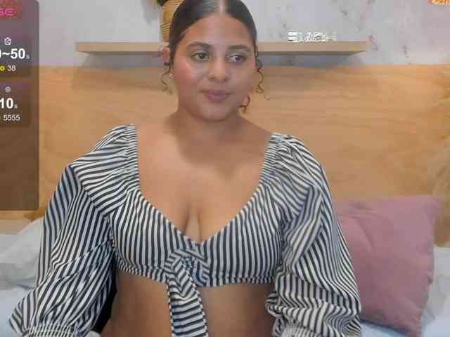 SophieTaylor3 webcam