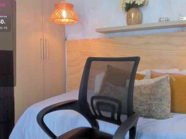 SophieTaylor3 SophieTaylor3