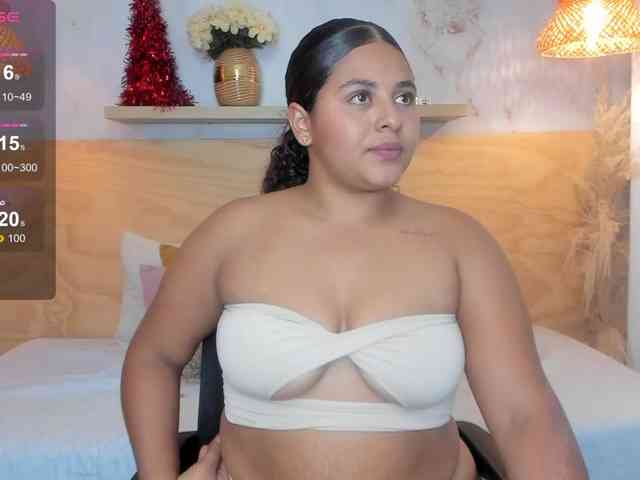 SophieTaylor3 webcam