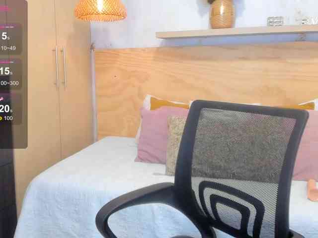 SophieTaylor3 SophieTaylor3