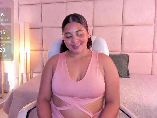 SophieTaylor3 webcam