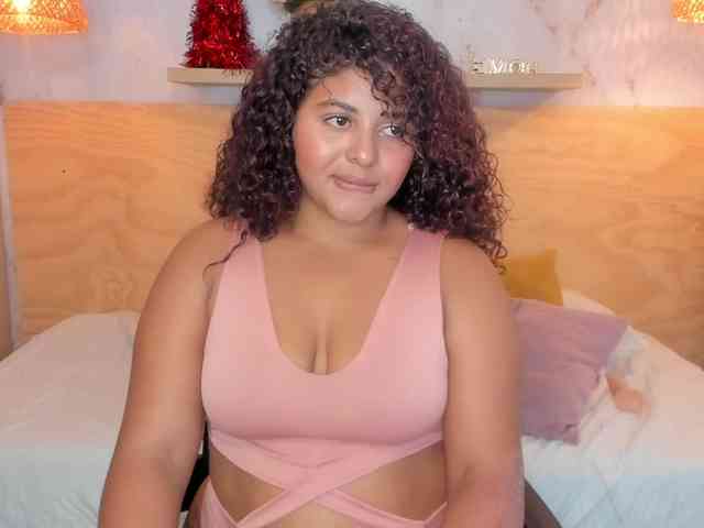 SophieTaylor3 webcam