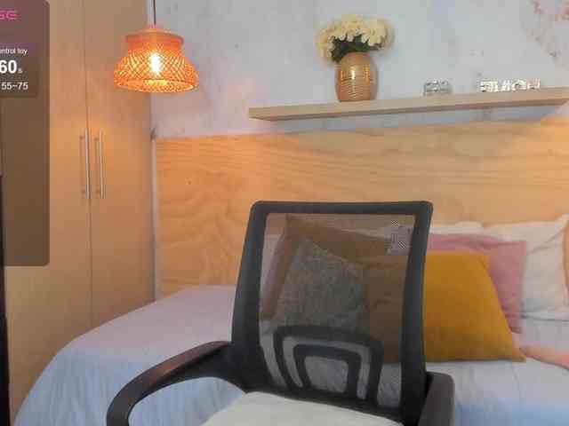 SophieTaylor3 SophieTaylor3