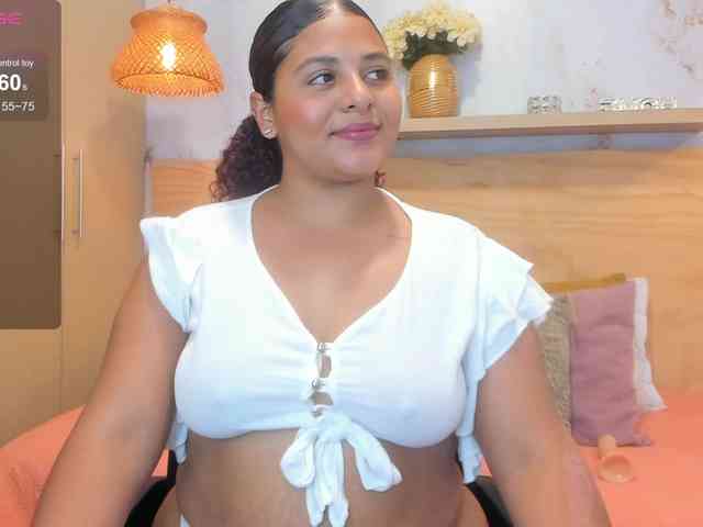 SophieTaylor3 SophieTaylor3