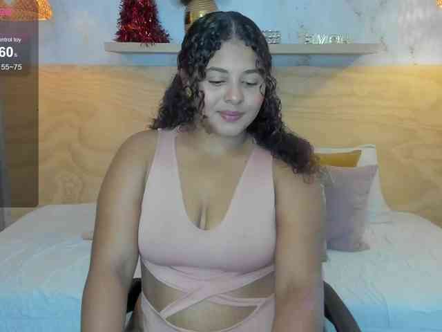 SophieTaylor3 webcam