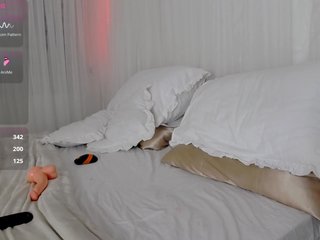 Mirrabelle13 Porn Show