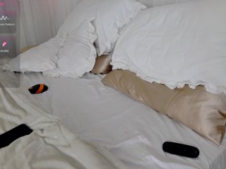 Mirrabelle13 Porn Show