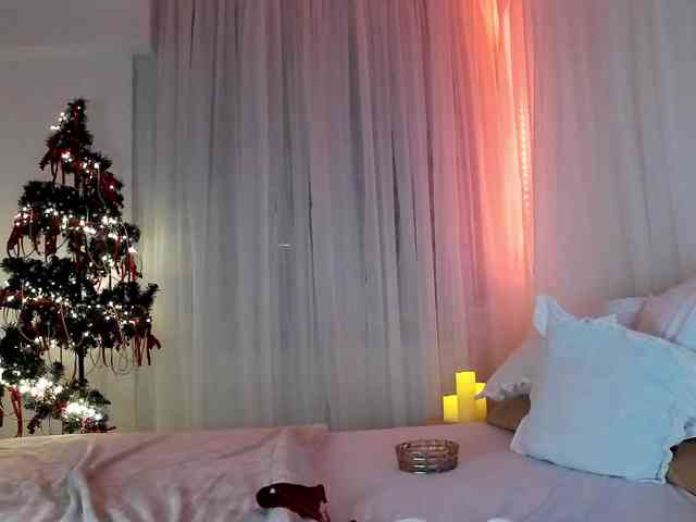 Mirrabelle13 Mirrabelle13