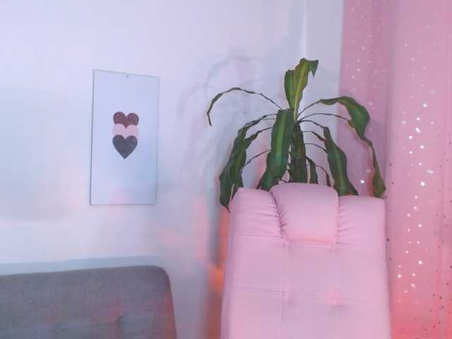 Rubybm- Live Cam and Statistics on UnifiedCams