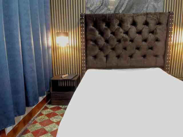 kaia-flame kaia-flame