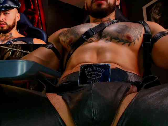 SrBillyMyers SrBillyMyers