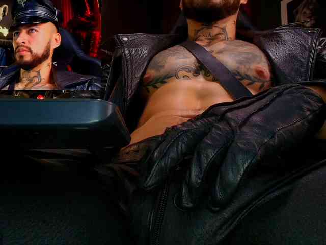 SrBillyMyers SrBillyMyers