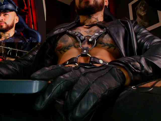 SrBillyMyers SrBillyMyers