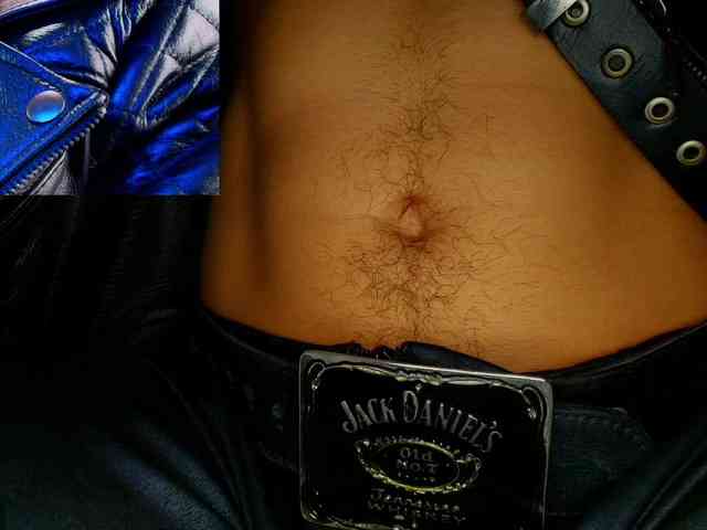 SrBillyMyers SrBillyMyers