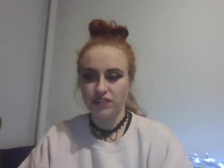 RubySensual Porn Show