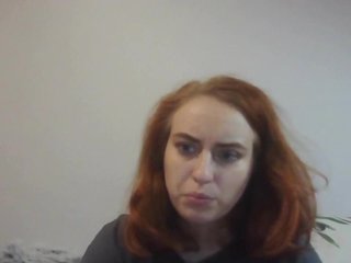 RubySensual Porn Show